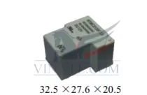 Relay 24V50A NT90R50AE24SF1.5 4 Chân